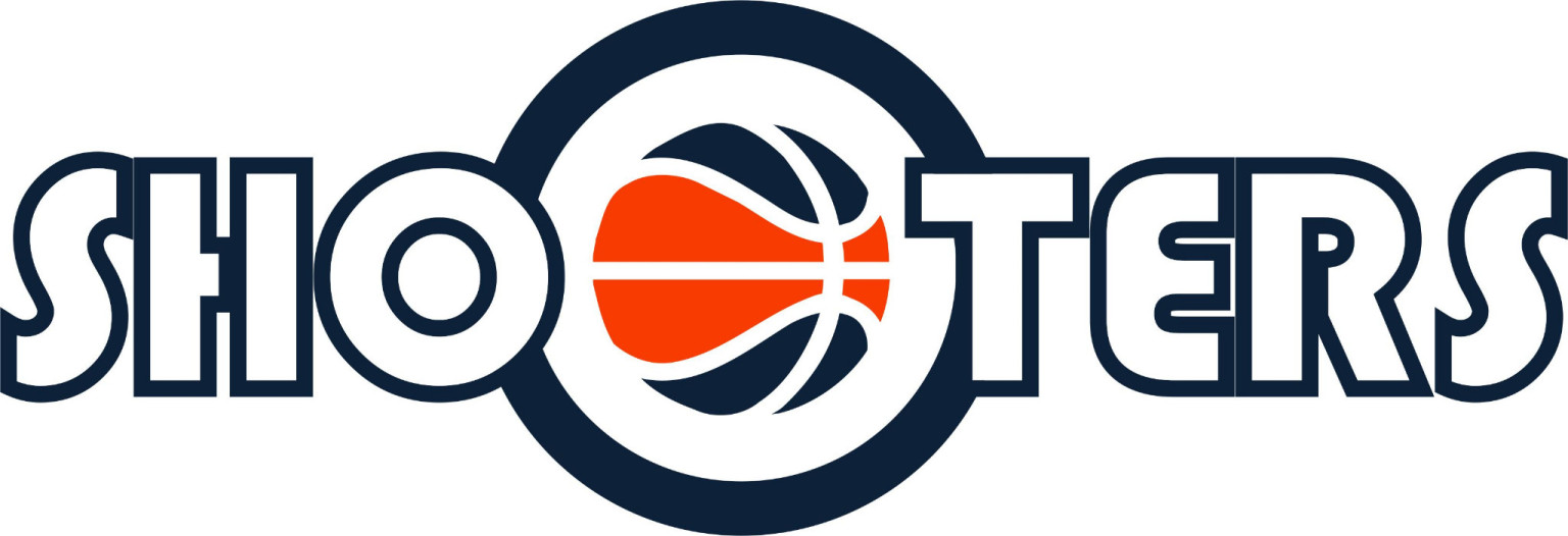 Shooters Logo